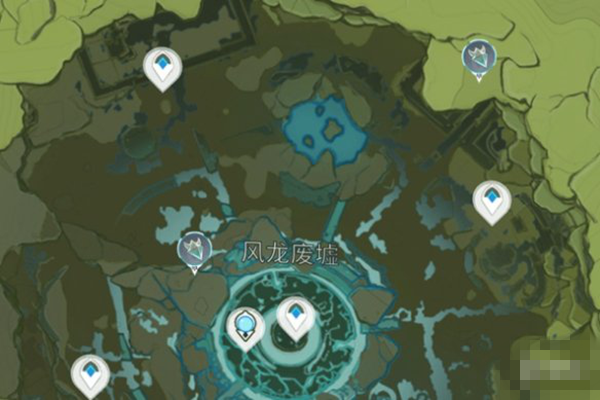5.png