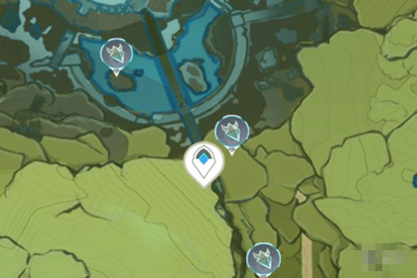4.png