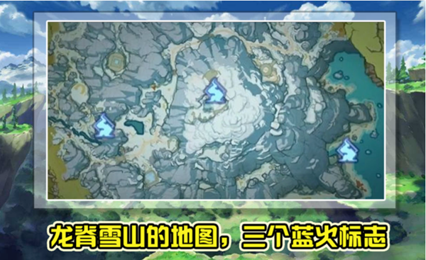 134.png