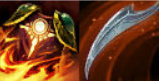 26.png