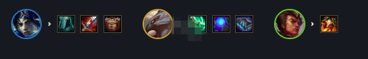 23.png