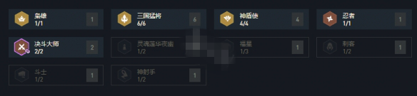 21.png