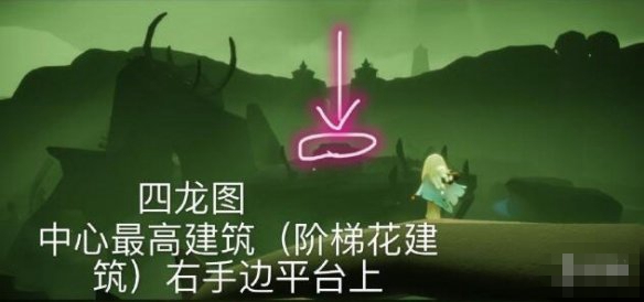 13.jpg