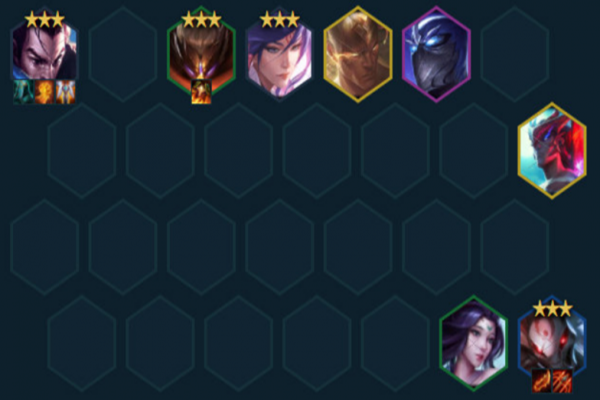 28.png