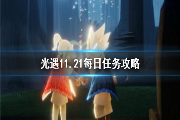 0.jpg