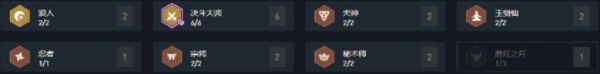 24.png