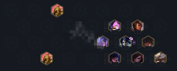 22.png