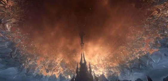 魔兽世界9.0什么职业强势_魔兽世界9.0远程职业推荐 魔兽世界9.0什么职业强势_魔兽世界9.0远程职业推荐