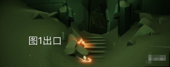 12.png