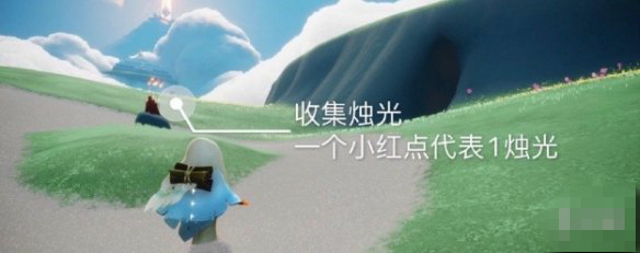 3.png