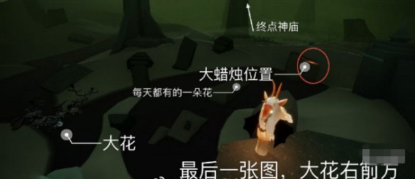 14.png