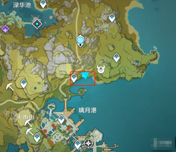 5.png