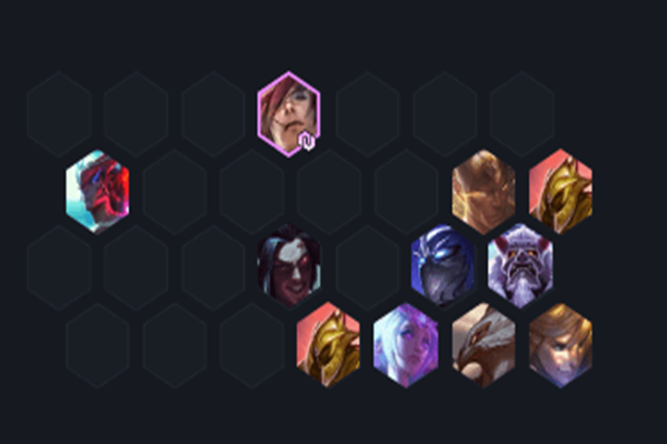 2.png