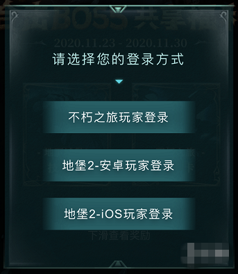 16.png
