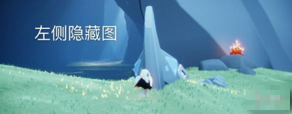 14.png