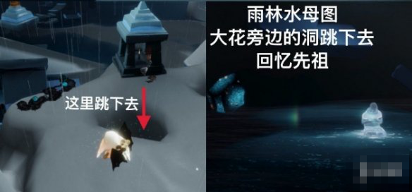 4.png