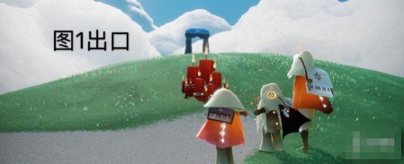 12.png