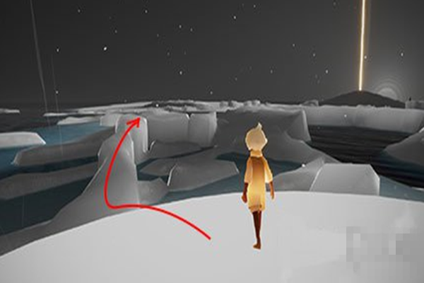 3.png