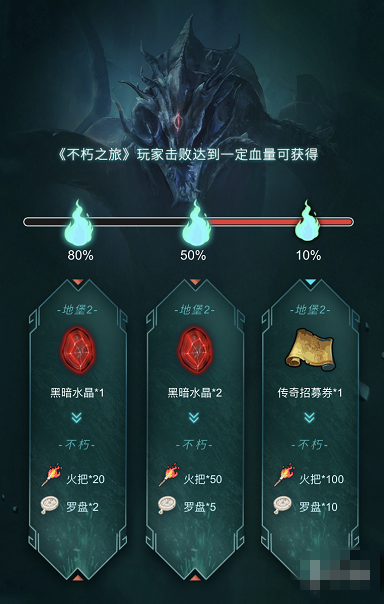 18.png