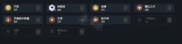 1.png