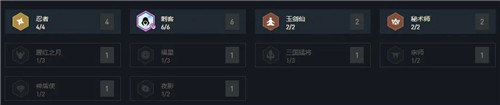 18.jpg
