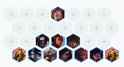2.png