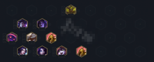 6.png