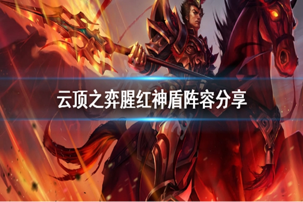 0.jpg