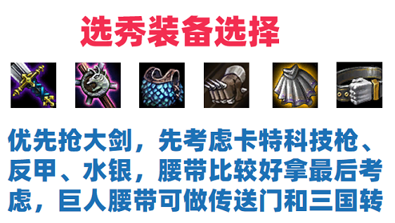 4.png