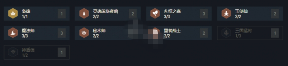 5.png