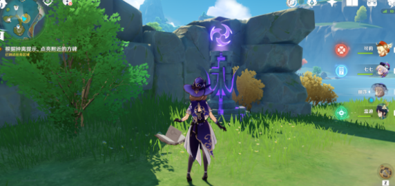 5.png