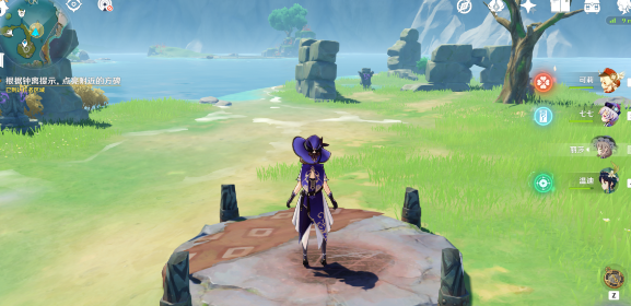 2.png