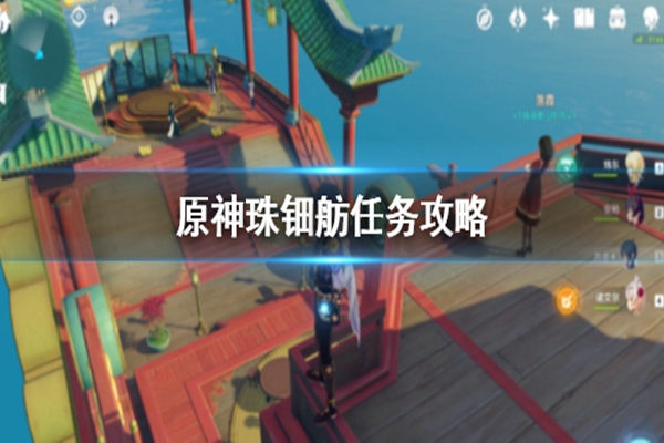 584_acecd3cc-ec43-065c-7b76-cd06b127d229.jpg