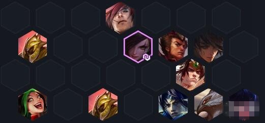 4.jpg