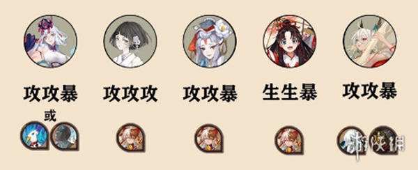 84.png