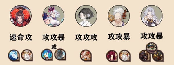 83.png