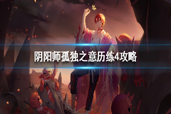 0.jpg