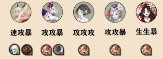 16.png