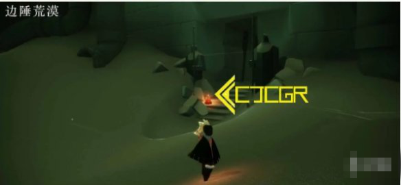 12.png