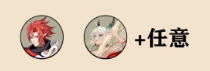 13.png