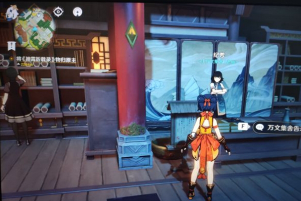 15.png