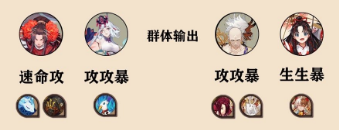 15.png