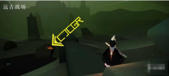 14.png
