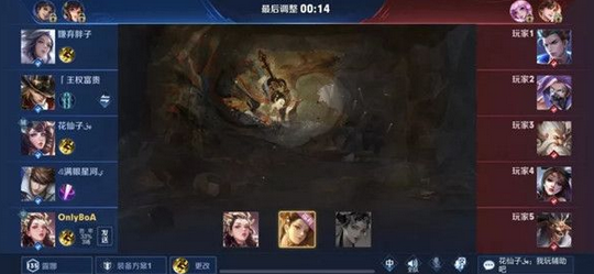 王者荣耀福利皮肤什么意思