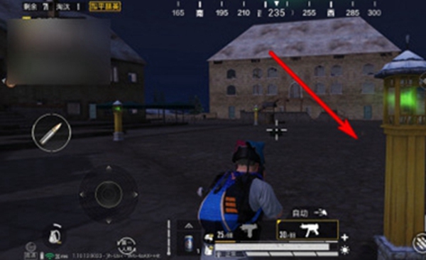 104.jpg