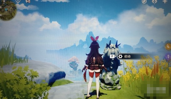 4.png