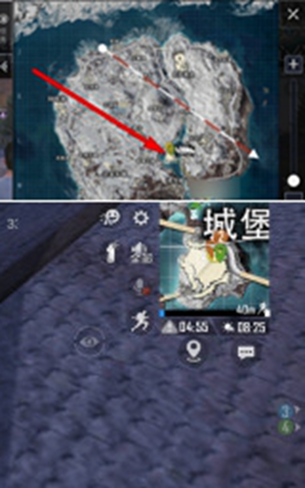 103.jpg