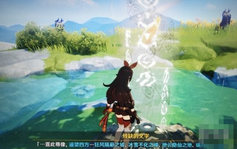 1.png