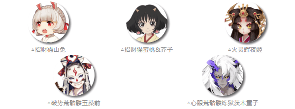 11.png