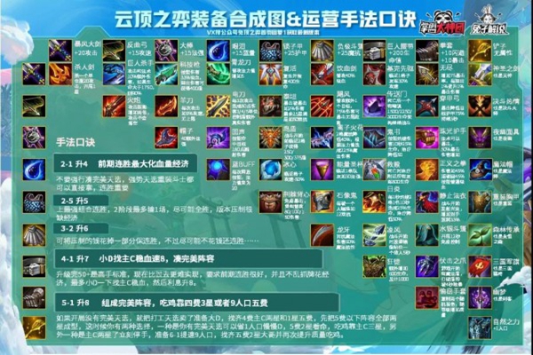 0409135245968FMwORLVXuUuhwj.jpg
